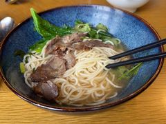 -阳朔糖舍酒店·糖舍餐厅&酒吧