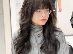 -CityOn熙地港西安购物中心