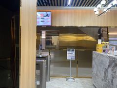 -古德菲力健身(特区报业店)