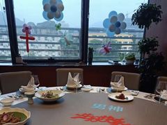 -味钱塘·钱塘浙宴(宋城之江银泰店)