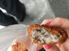 -陶记正宗德州扒鸡(科巷店)
