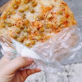 我也是看到别人说这个我才知道