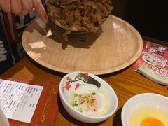 -二丁目食堂(浑南花园城店)
