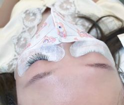 -美愈美肤MEIYU SKIN