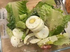-必胜客(龙茗店)