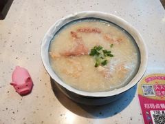 -银记肠粉店(市二宫店)