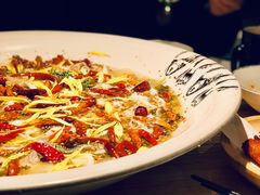 -太二酸菜鱼(深圳布吉万象汇店)