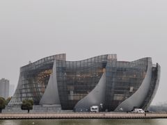 -云龙湖旅游景区