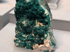 -湖南省地质博物馆