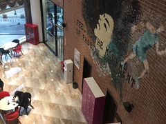 -一兆韦德健身(慧芝湖店)