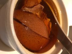 -柴门头啖汤·经典川菜·慢火汤品(锦城万达店)