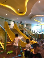 -MELAND(湾悦城店)