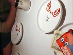-蛙来哒(方圆荟店)
