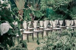 -东莞老饭店·宴会厅(君豪商业中心店)