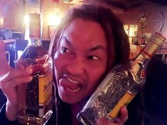 -宝莱纳啤酒花园餐厅PAULANER BRAUHAUS Nanjing(广州路店)