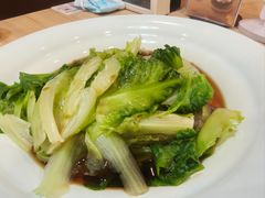 -宏状元现熬粥·京味菜(黄寺大街店)