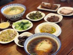 -同得兴面馆.苏式面.三虾面(园区店)
