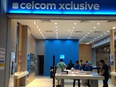 -吉隆坡国际机场