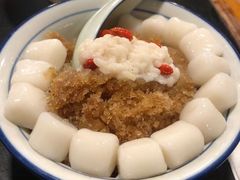 -李子坝梁山鸡(李子坝大鸡哥店)