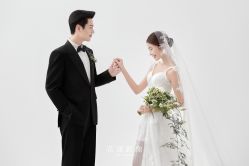 -花漾摄影优选工作室(东莞原创作品店)