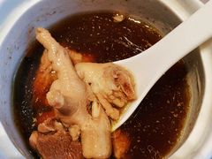-满堂匠心川宴·私房菜(天府三街店)