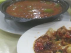-小乐惠(西溪路店)