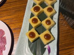 -天元奎饭店(总店)