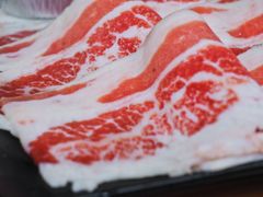 -秋木烤肉·韩国牛肉名家(高新旗舰店)