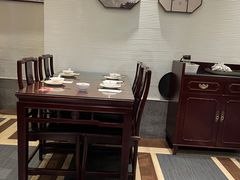 -德兴馆(广东路总店)