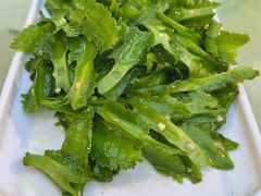 -阿浪海鲜连锁加工店(B栋2排1号火车头店)