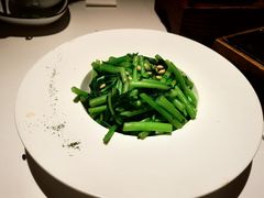 -熹素·鲜美素食Vegetarian (天河领展店)