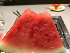 -海底捞火锅(关山保利店)