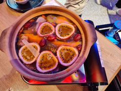 -红盔甲·小龙虾(车公庙店)