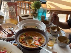 -丹江渔村(望京店)