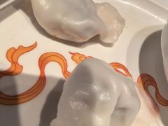 -李记饺子·熏酱东北菜(欢乐谷店)