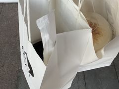 -喜茶(东莞厚街万达店)