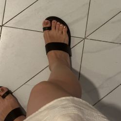 -晨·艺美甲美睫