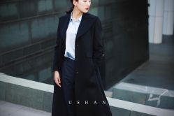 -优山定制西服衬衫大衣(国贸店)
