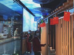 -雀舞云南菜(乐客城店)