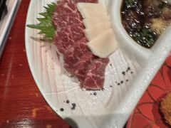 -九州酒场ひこぞう(1号店)