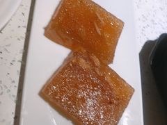清香马蹄糕-又一间茶点轩(百汇广场店)