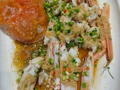 -甬上名灶·首店(环城西路店)