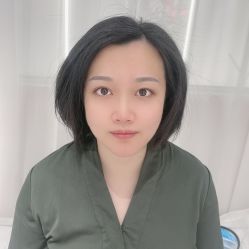 点击看大图 -久匠·纹眉纹绣半永久