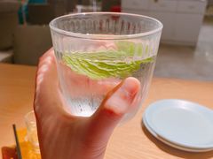 -苦尽酒馆·川菜(鼓楼店)