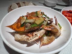 -田大厨海鲜超市(万豪店)