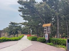 -海驴岛(荣成市)