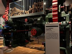 -柳州工业博物馆