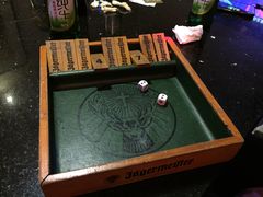 -皇马纯KTV(景田店)