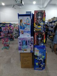 -逝水玩具折扣店