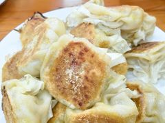 -源玺源烧麦馆(东护城河南街店)